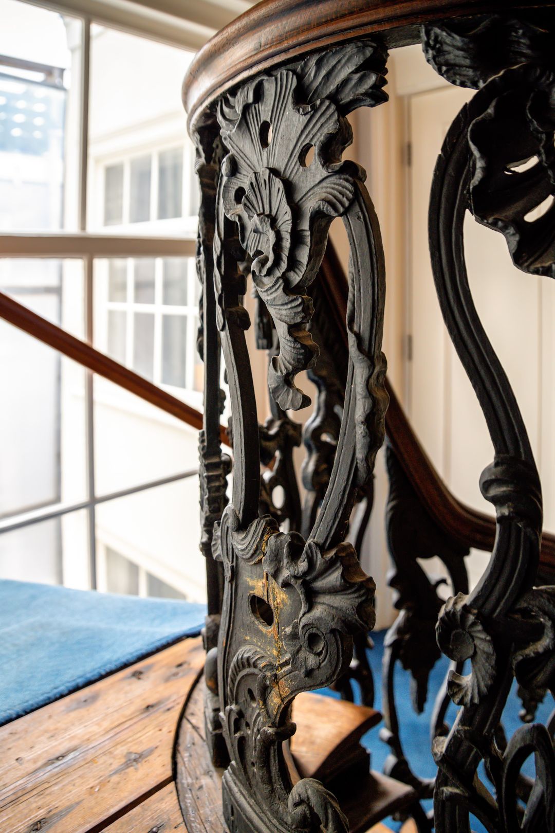 Foto 17 van Singel 484-D