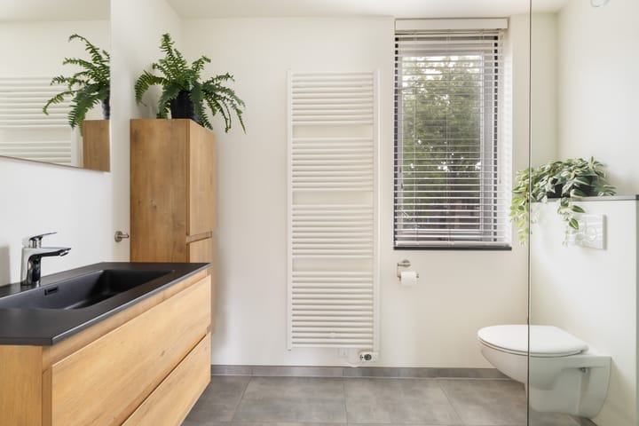 Foto 21 van Albert Schweitzersingel 419