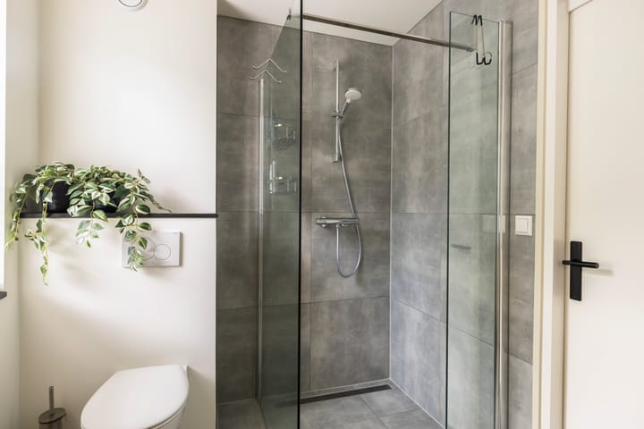 Foto 22 van Albert Schweitzersingel 419