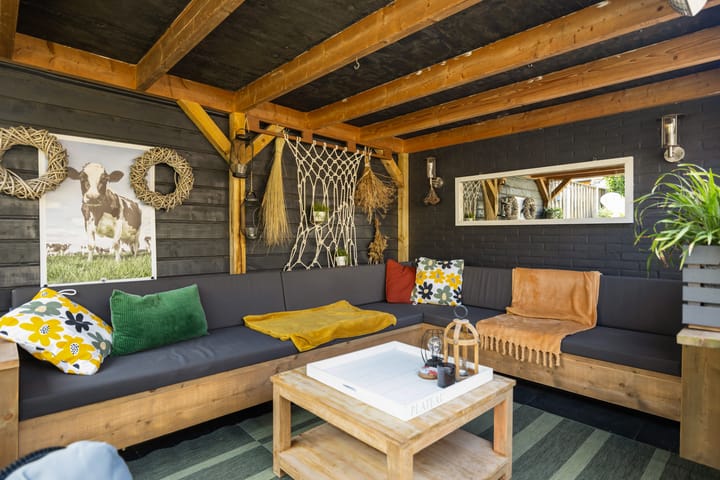 Foto 31 van Albert Schweitzersingel 419