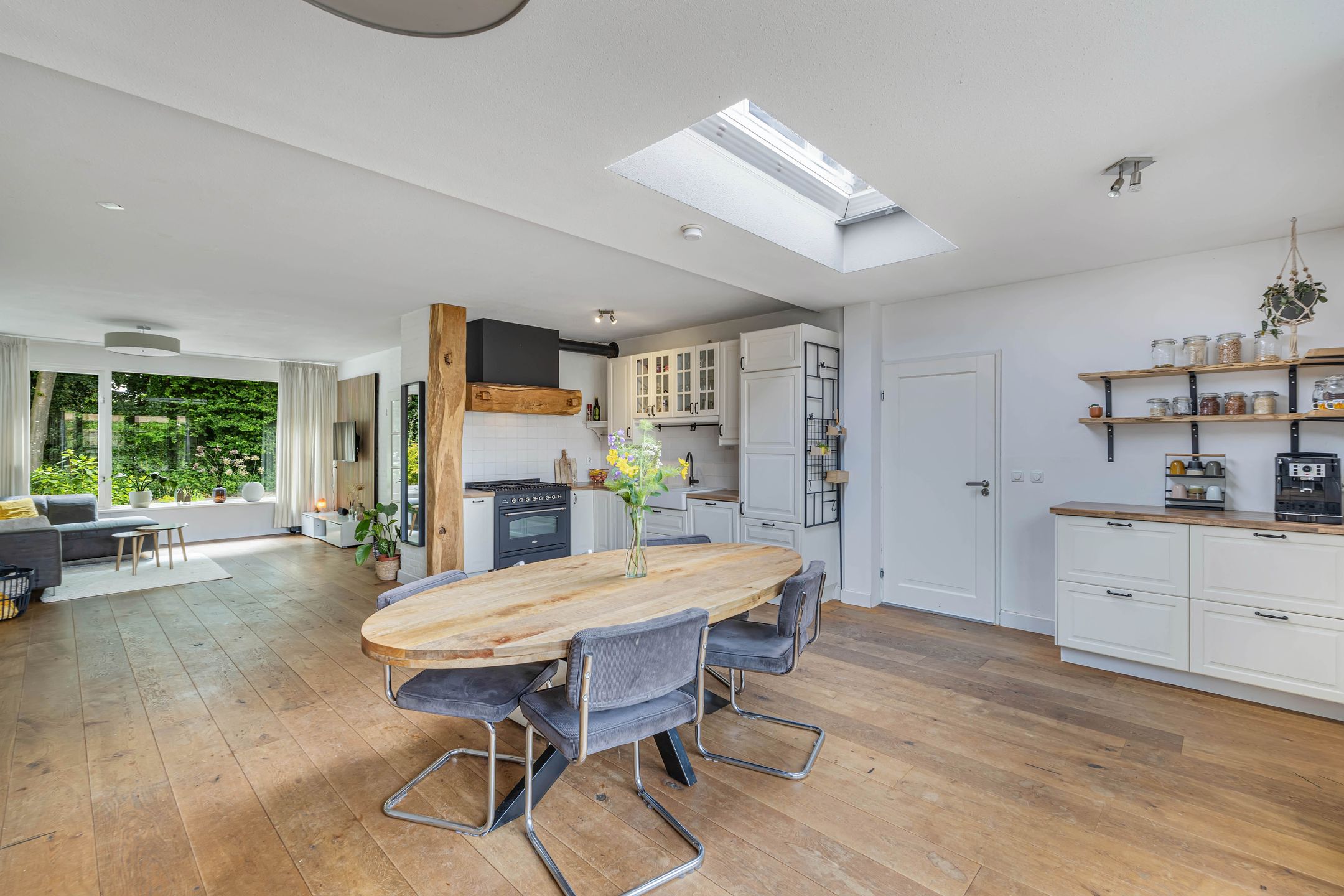 Foto 3 van Sportsingel 20