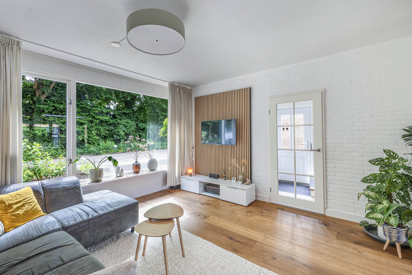 Foto 4 van Sportsingel 20