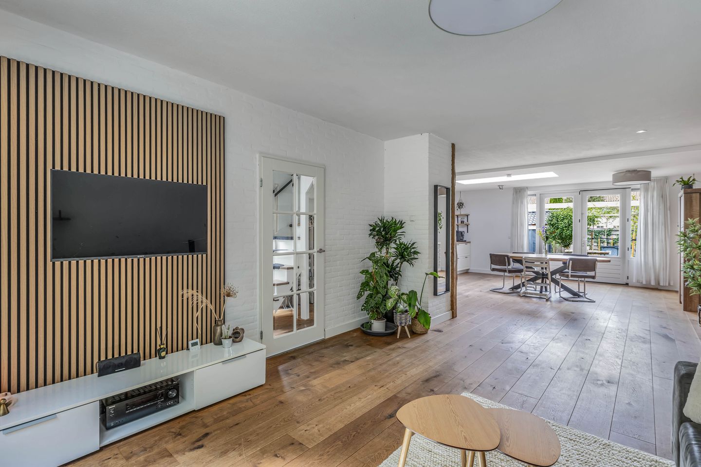 Foto 5 van Sportsingel 20