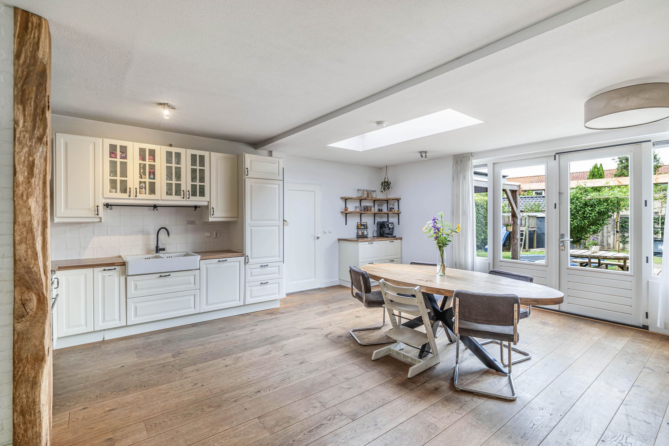 Foto 6 van Sportsingel 20