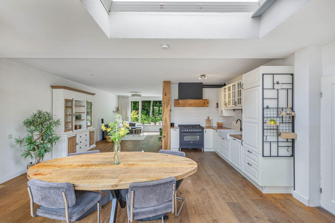 Foto 8 van Sportsingel 20