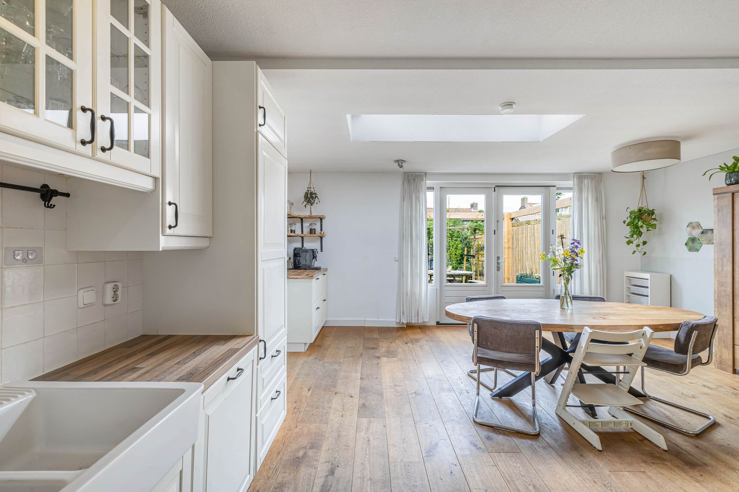 Foto 10 van Sportsingel 20