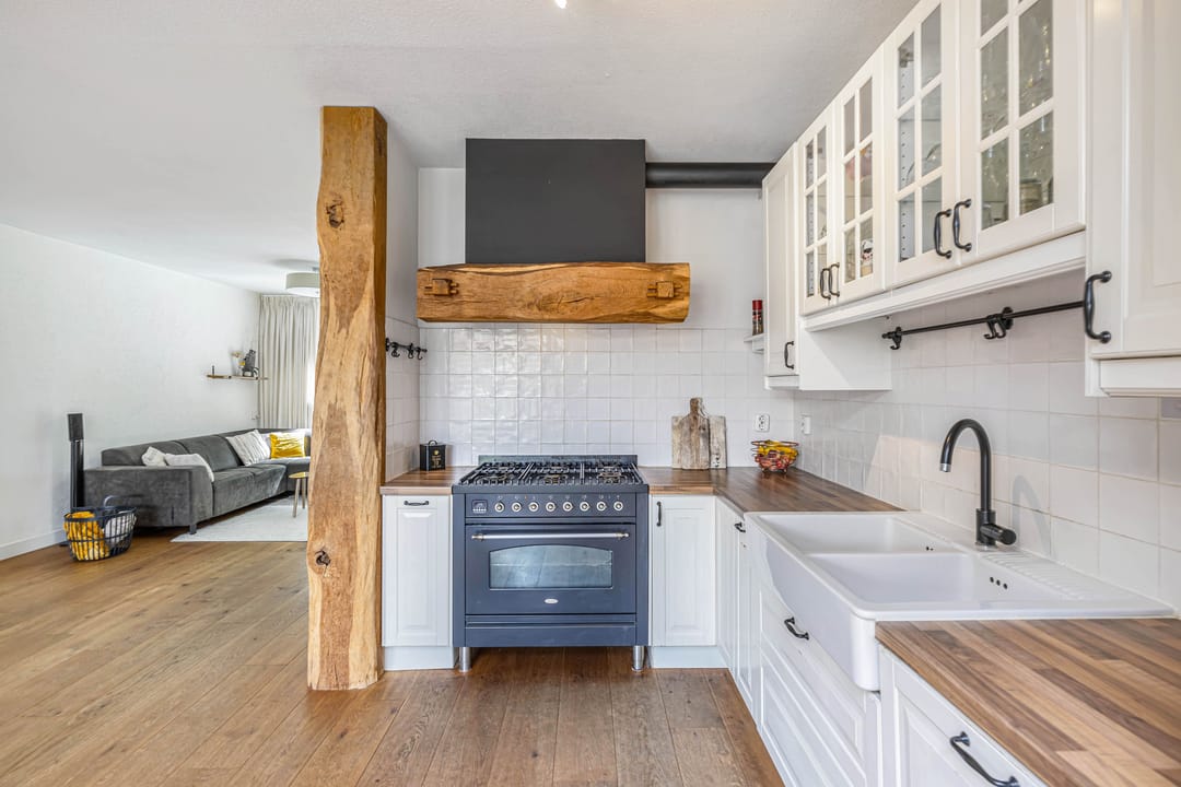 Foto 11 van Sportsingel 20