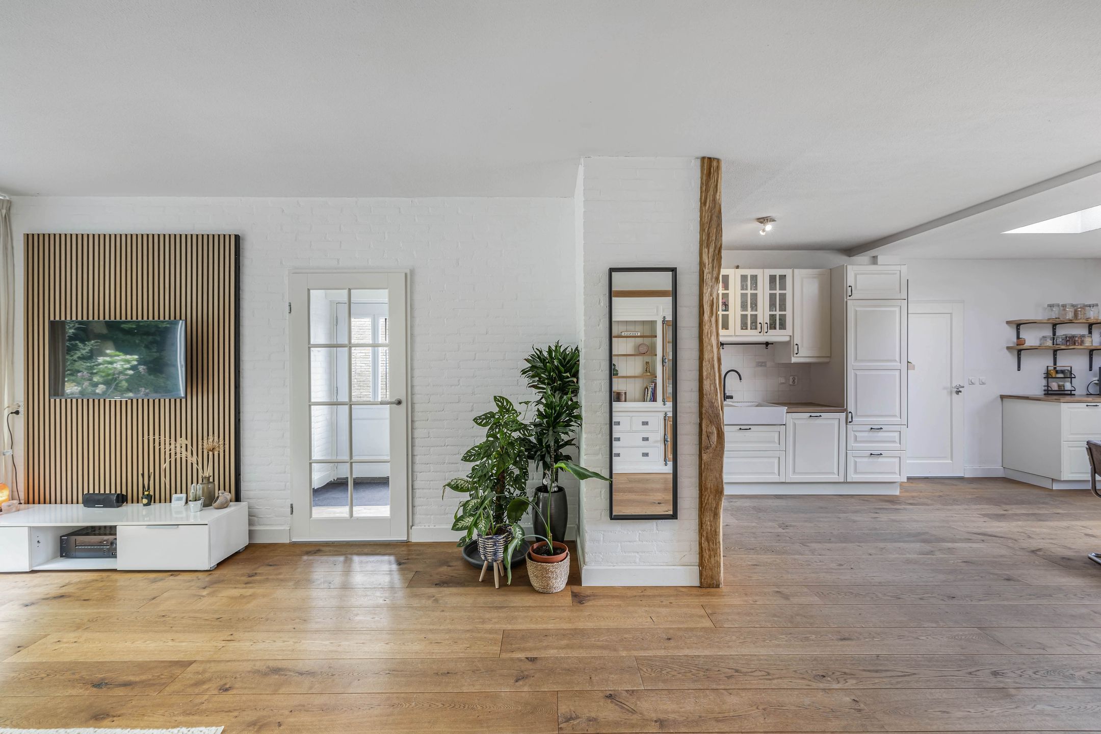 Foto 12 van Sportsingel 20