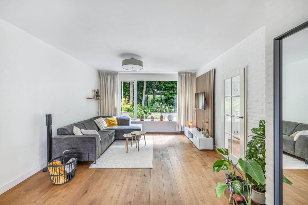 Foto 13 van Sportsingel 20