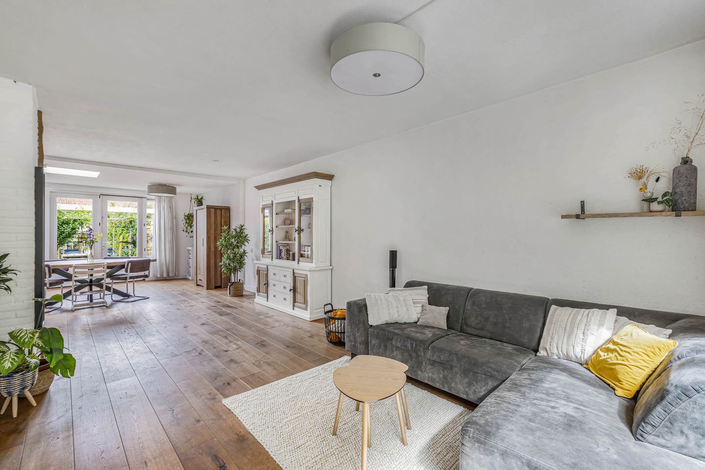 Foto 14 van Sportsingel 20