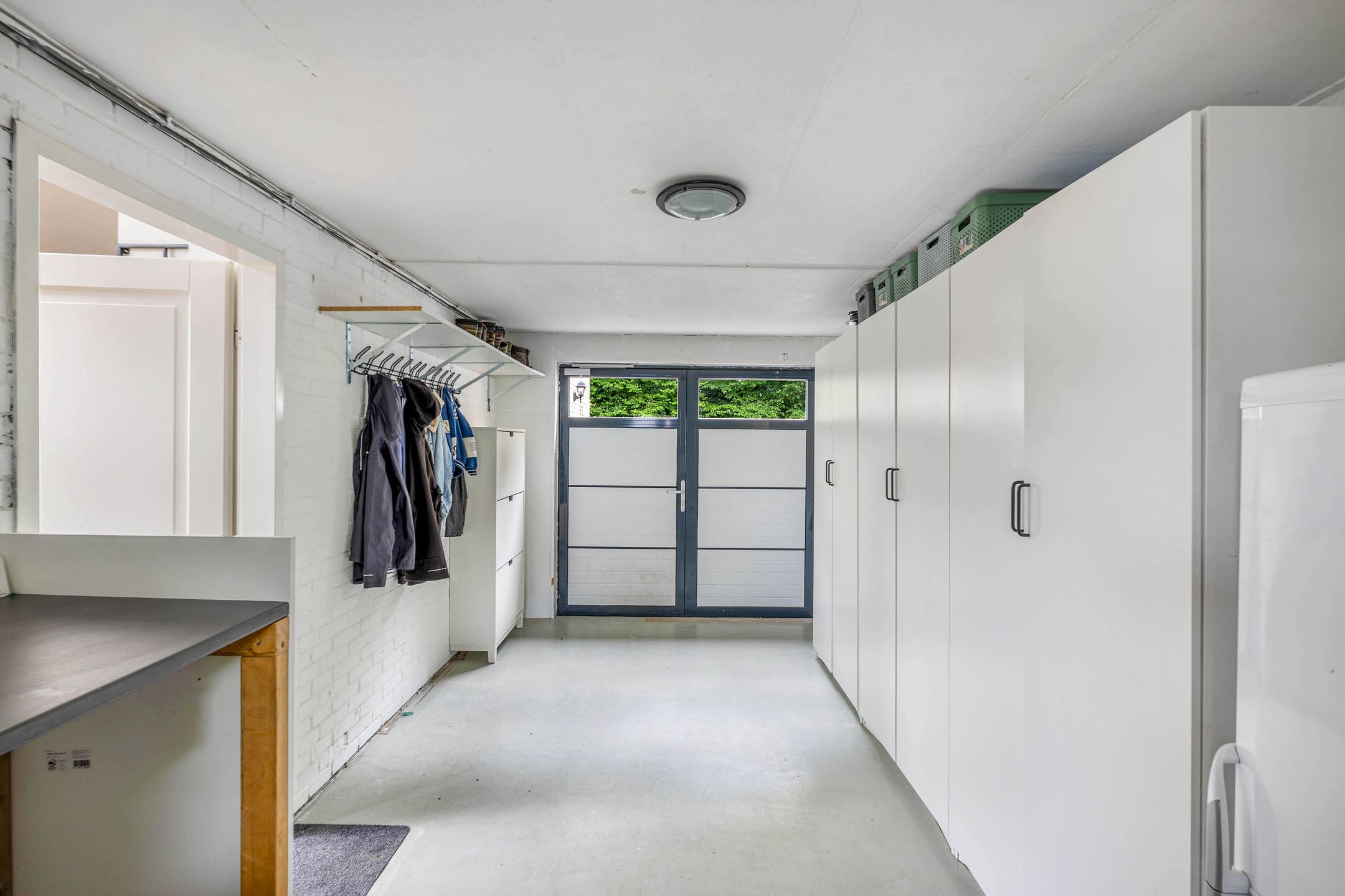 Foto 15 van Sportsingel 20