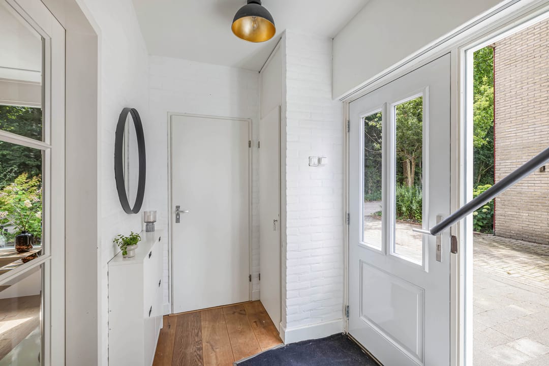 Foto 17 van Sportsingel 20