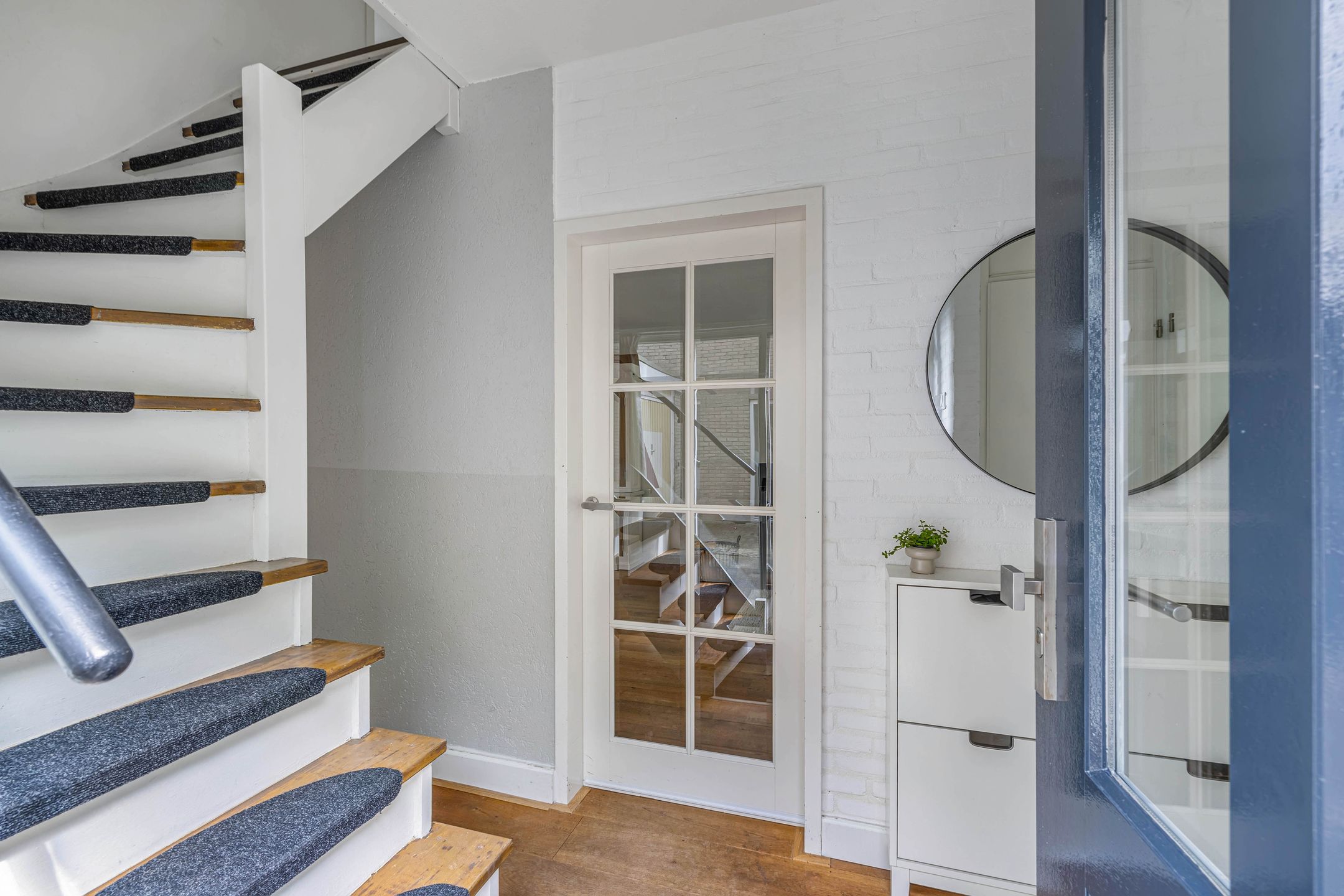 Foto 18 van Sportsingel 20