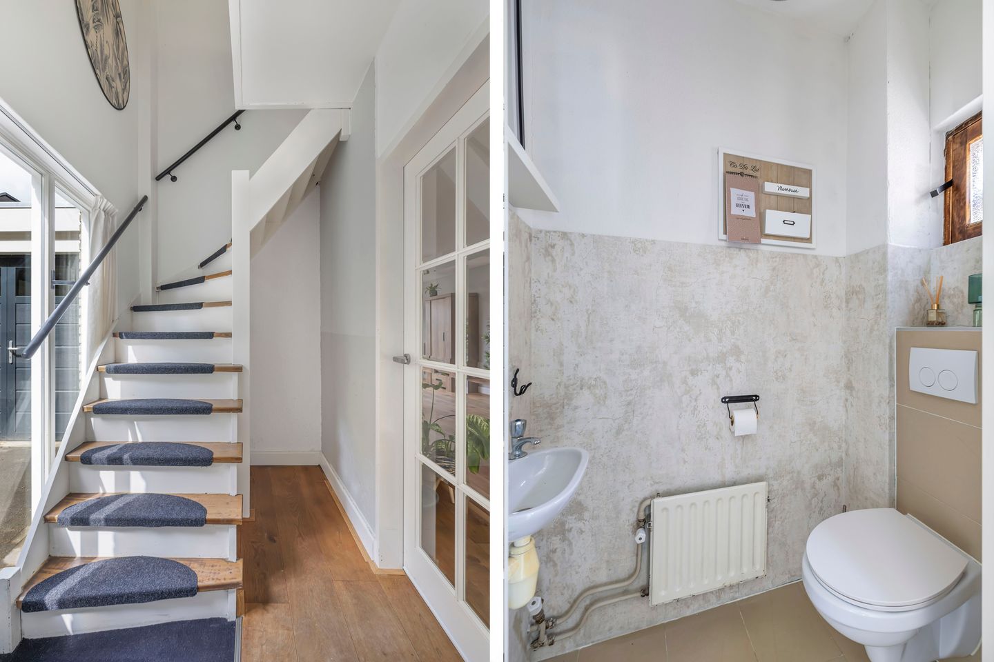 Foto 19 van Sportsingel 20