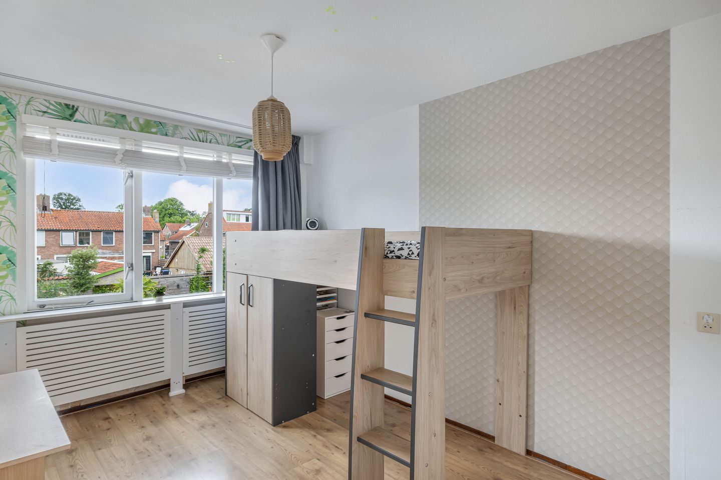 Foto 20 van Sportsingel 20