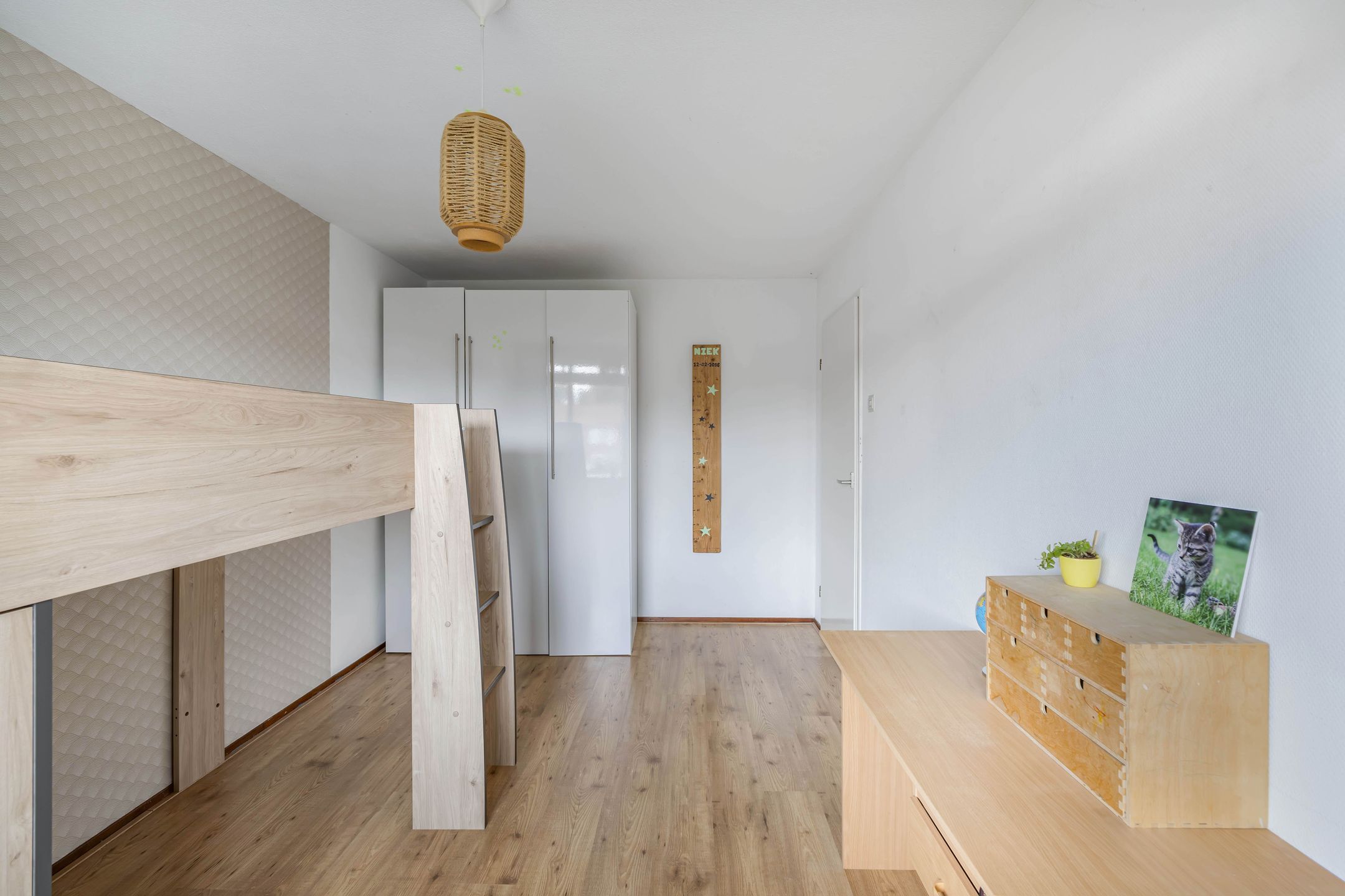 Foto 21 van Sportsingel 20