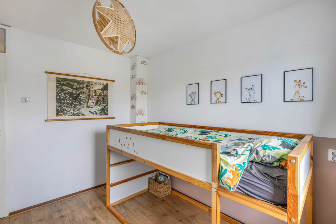 Foto 23 van Sportsingel 20