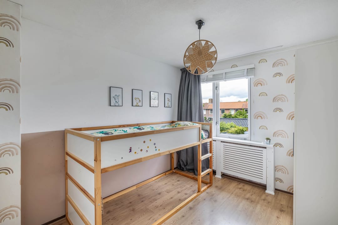 Foto 22 van Sportsingel 20