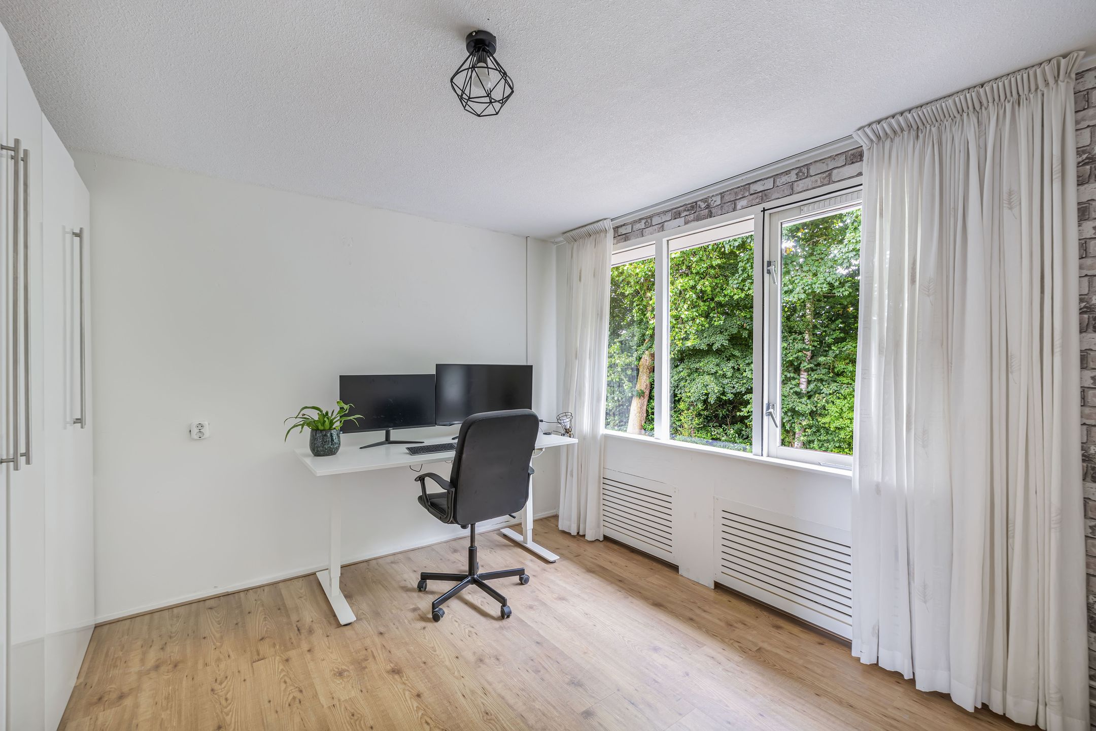 Foto 24 van Sportsingel 20