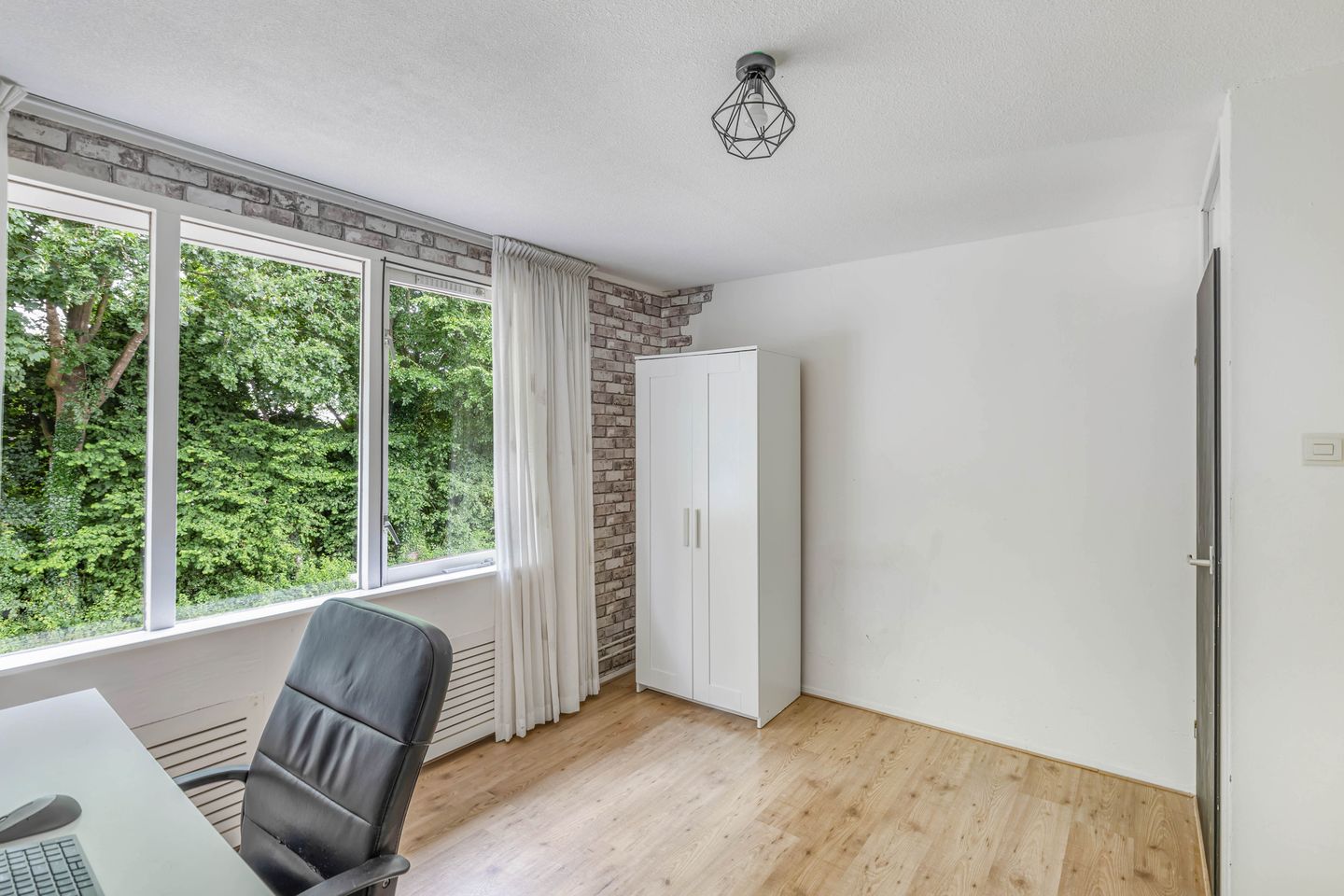 Foto 25 van Sportsingel 20