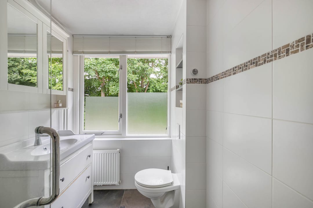 Foto 26 van Sportsingel 20