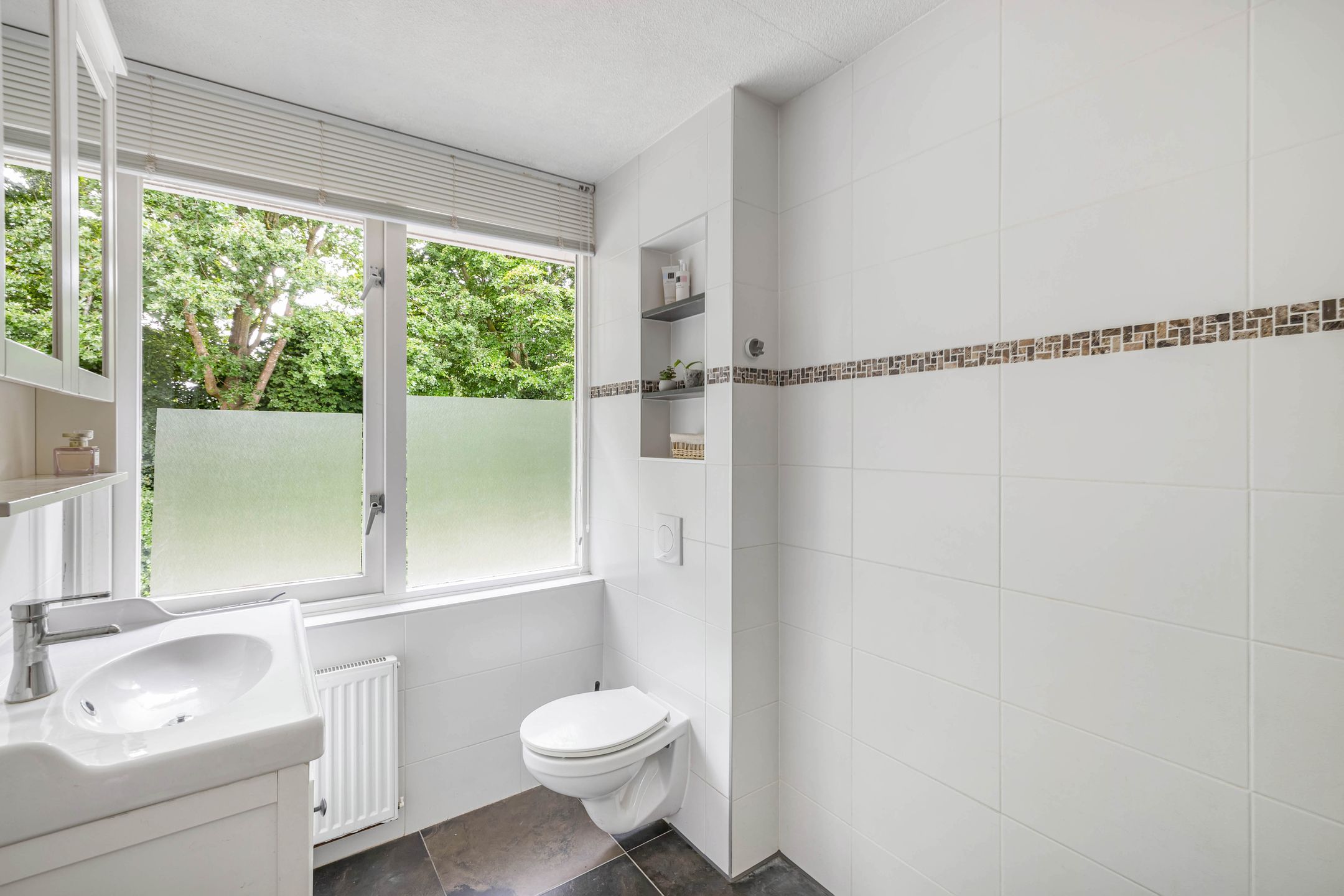 Foto 27 van Sportsingel 20