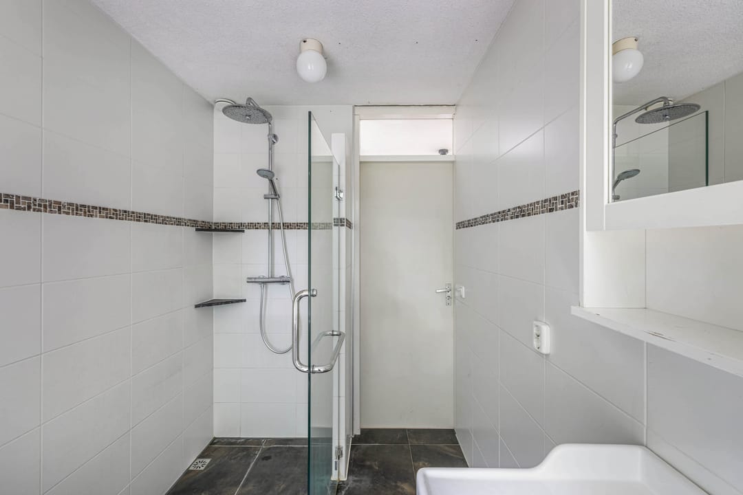 Foto 28 van Sportsingel 20