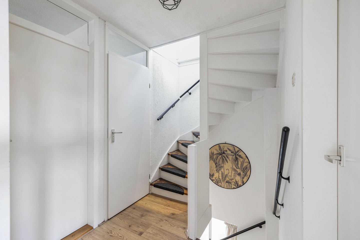 Foto 29 van Sportsingel 20