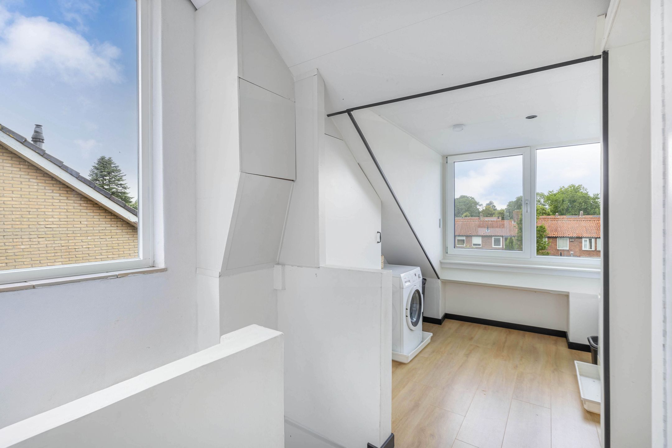 Foto 30 van Sportsingel 20