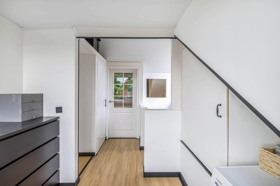 Foto 31 van Sportsingel 20