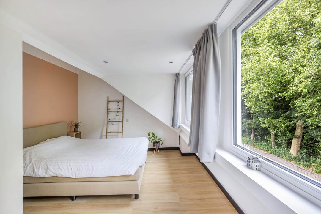 Foto 32 van Sportsingel 20