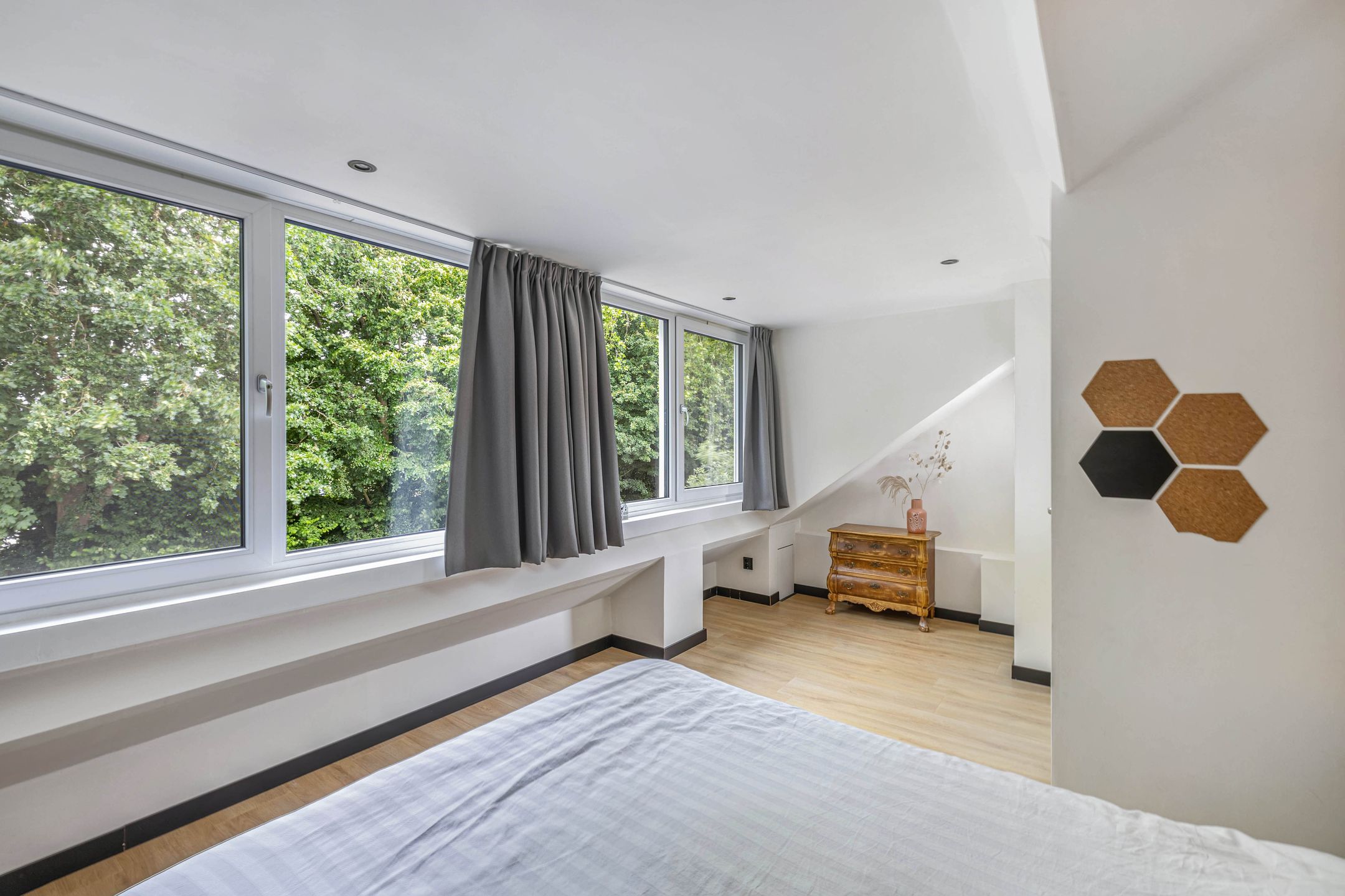 Foto 33 van Sportsingel 20