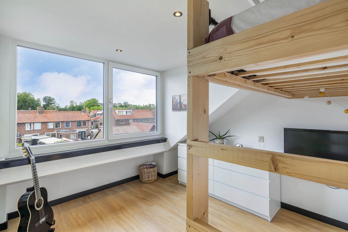 Foto 35 van Sportsingel 20