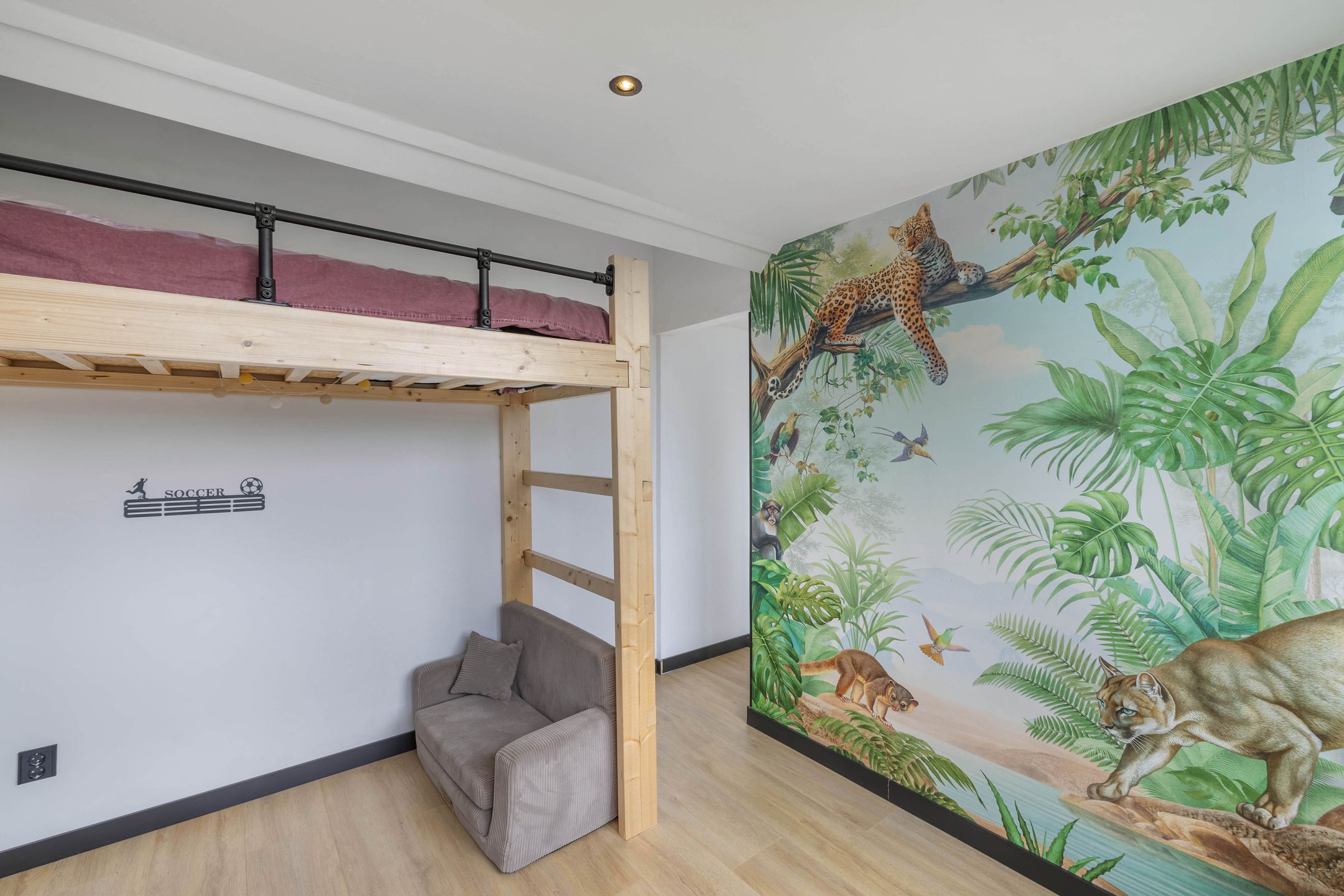 Foto 36 van Sportsingel 20