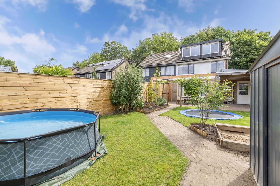 Foto 37 van Sportsingel 20