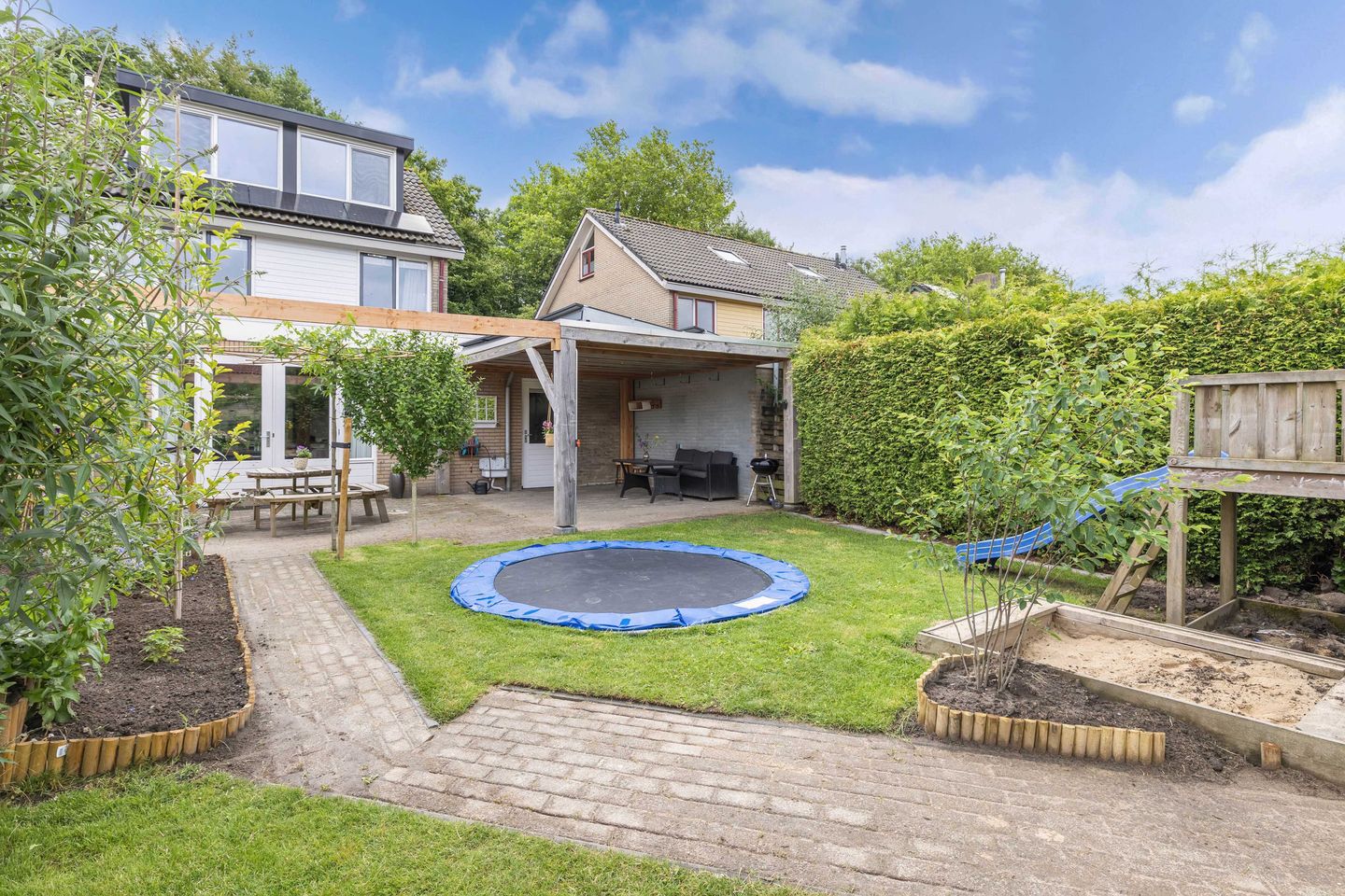 Foto 40 van Sportsingel 20