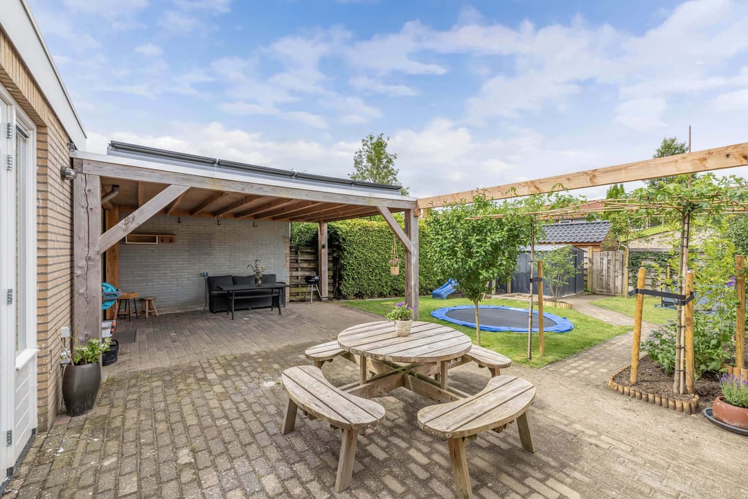 Foto 41 van Sportsingel 20