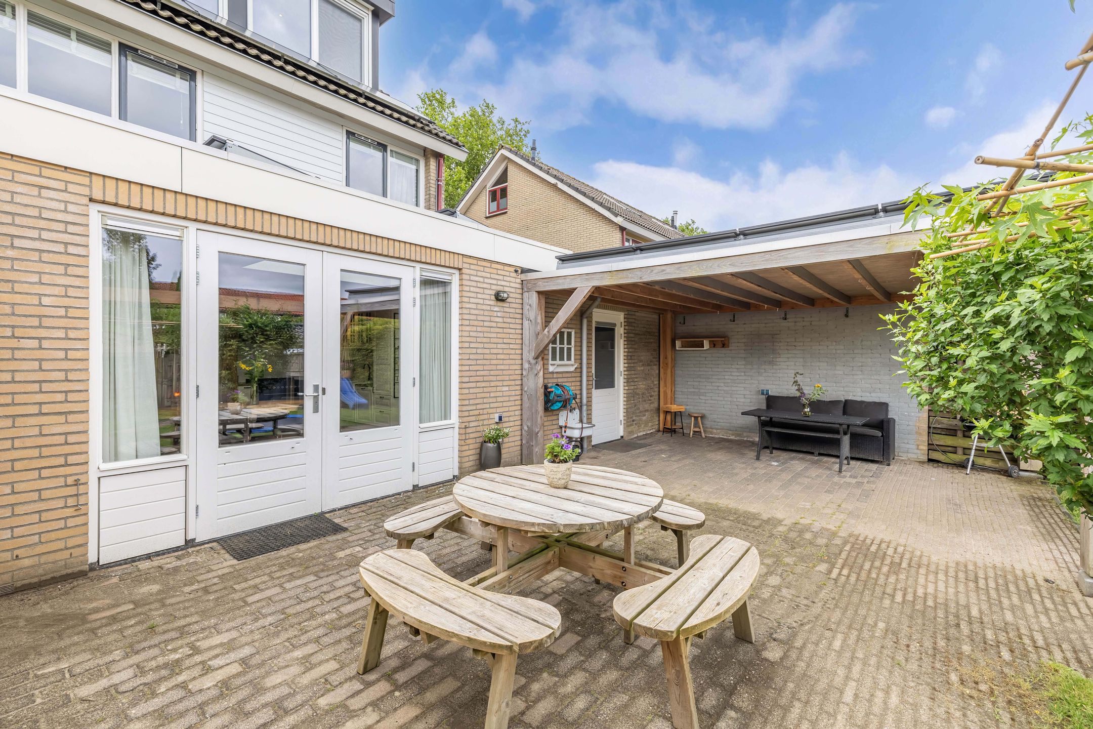 Foto 42 van Sportsingel 20