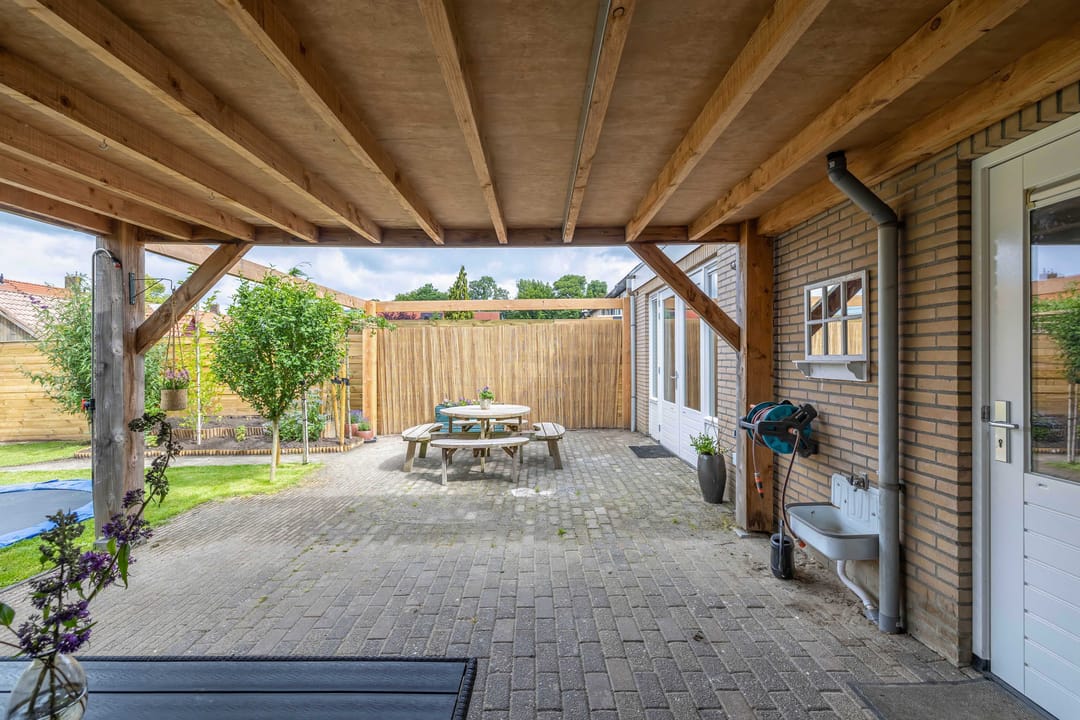 Foto 43 van Sportsingel 20