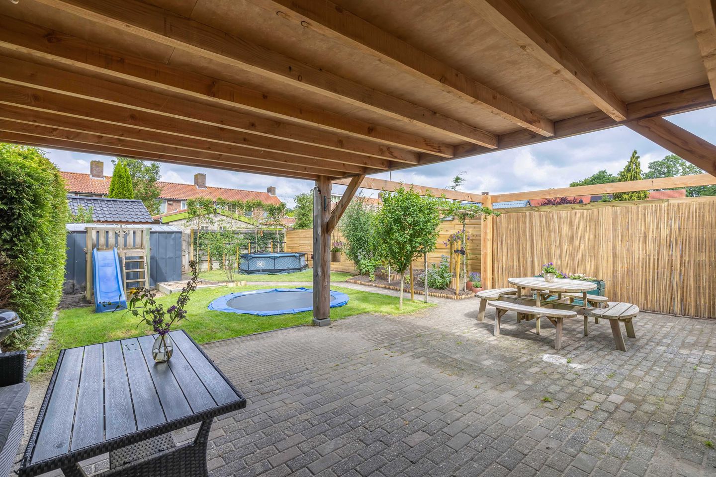 Foto 44 van Sportsingel 20