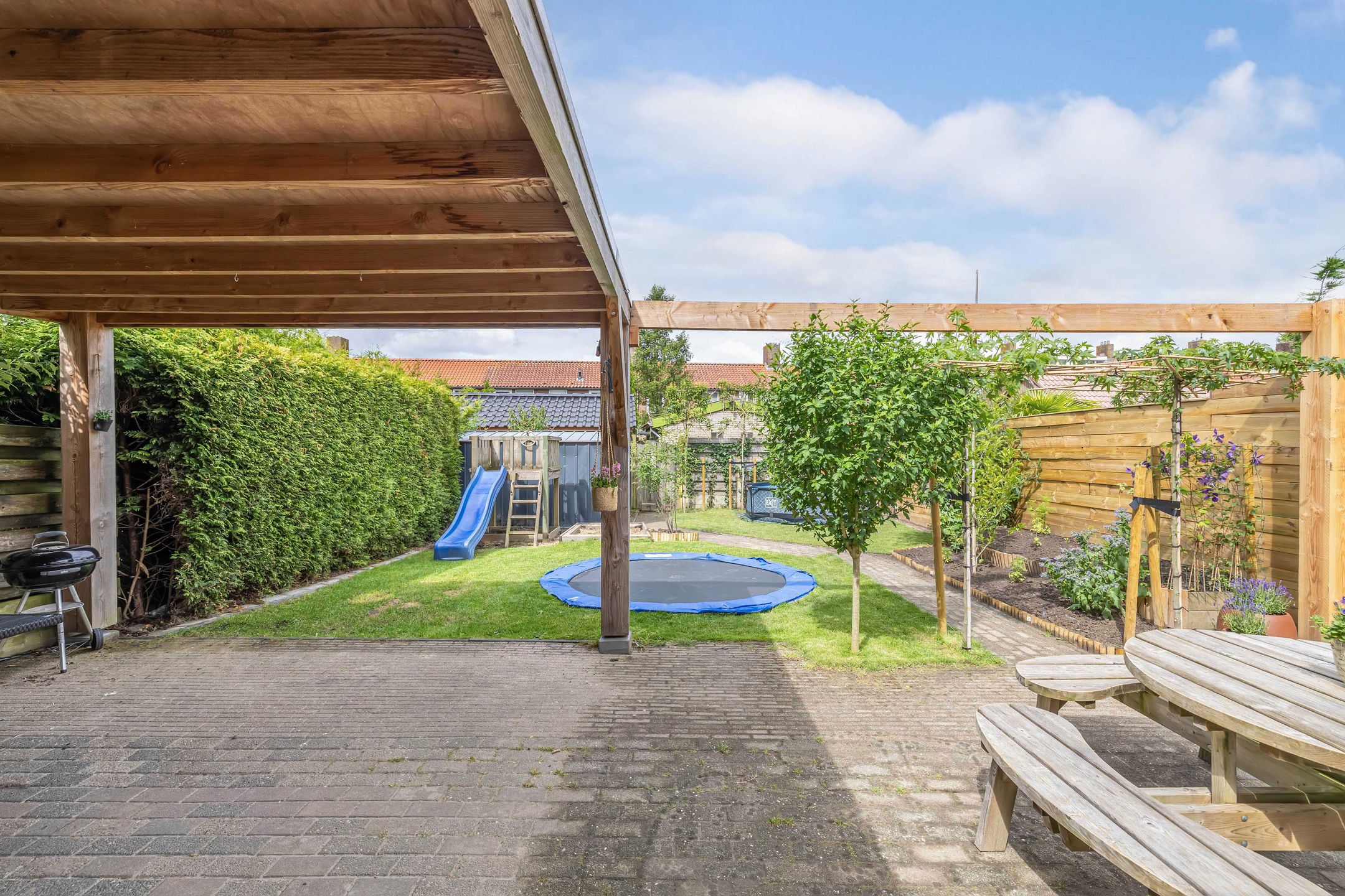 Foto 45 van Sportsingel 20