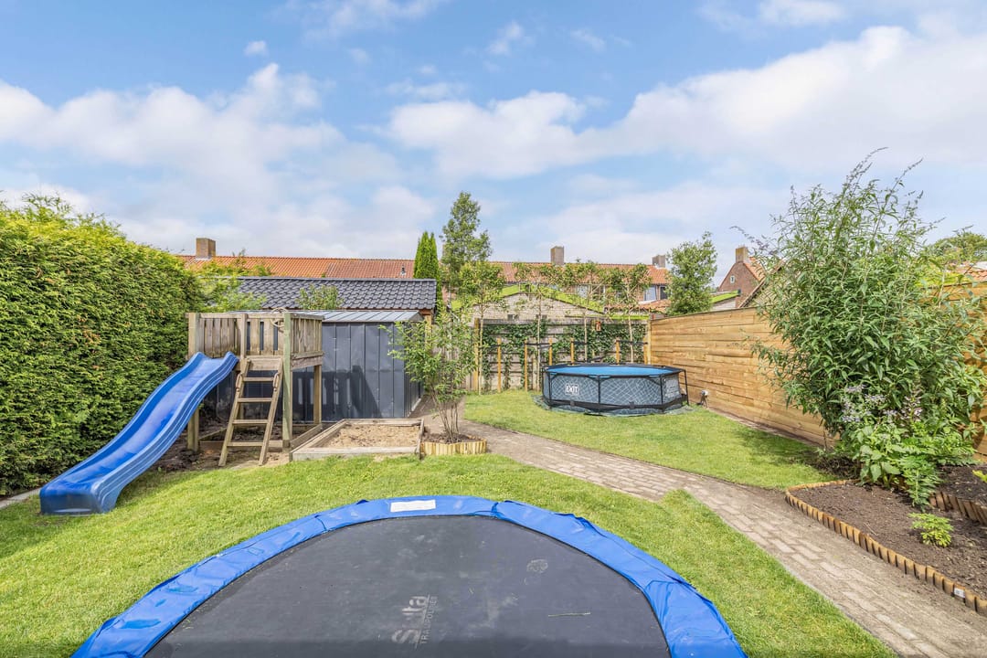 Foto 46 van Sportsingel 20