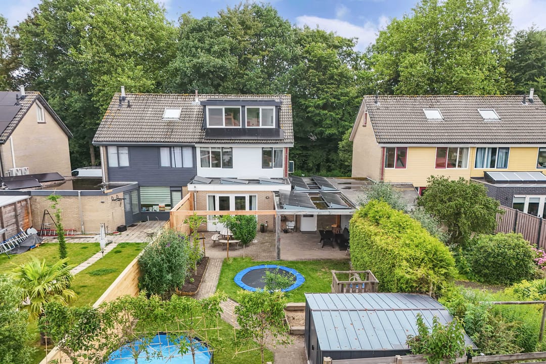 Foto 47 van Sportsingel 20