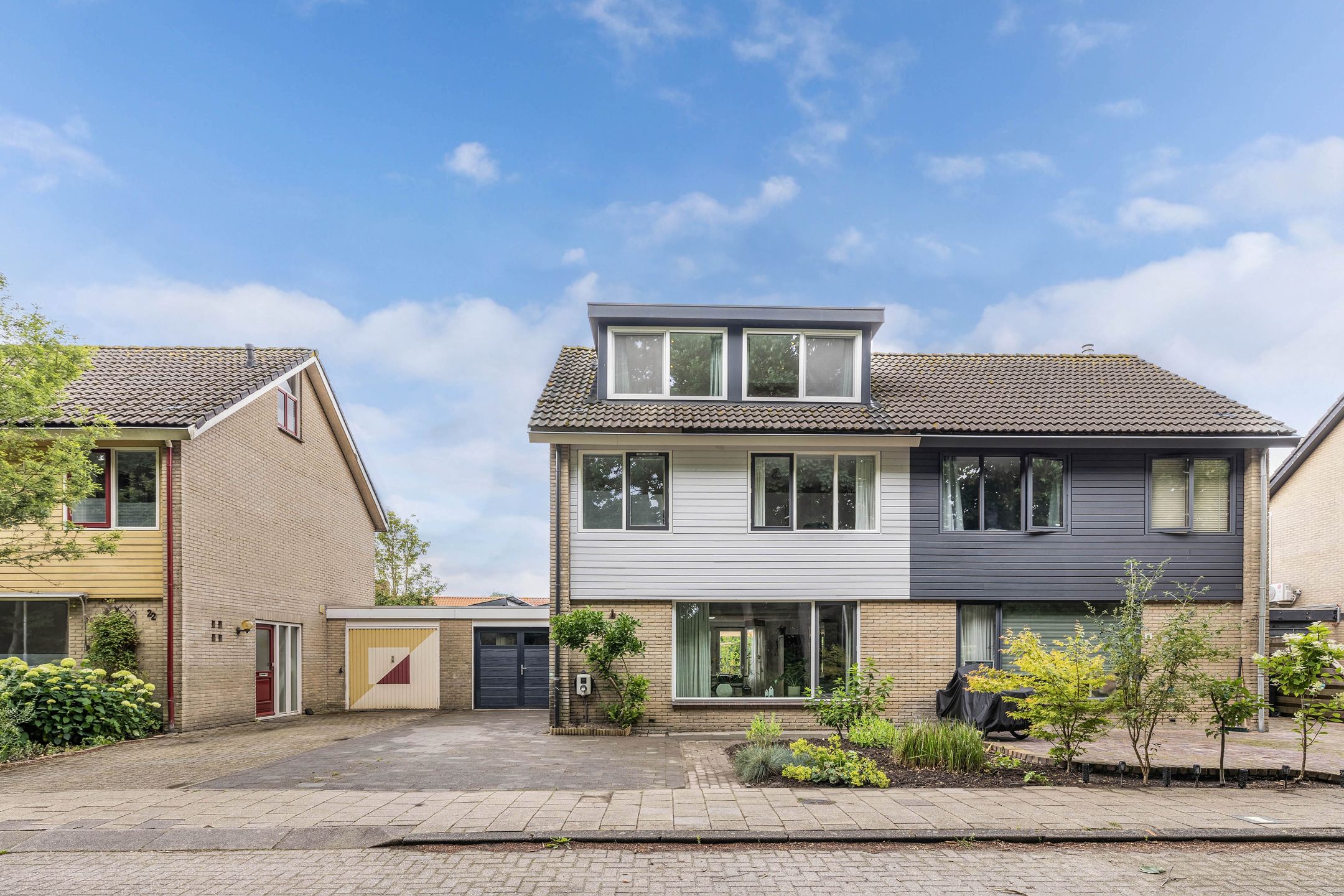 Foto 48 van Sportsingel 20