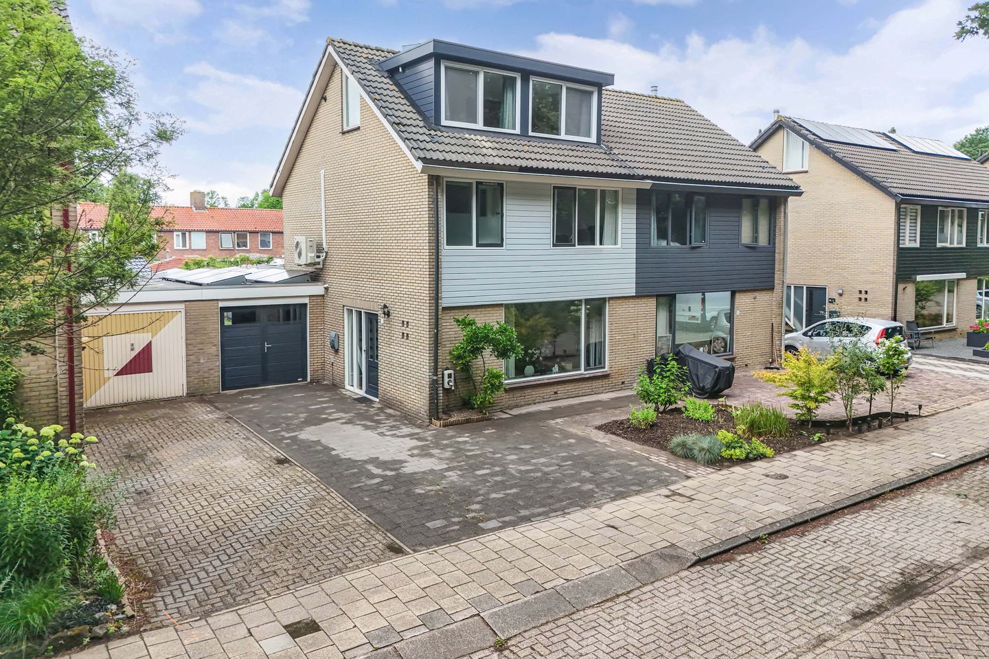 Foto 49 van Sportsingel 20