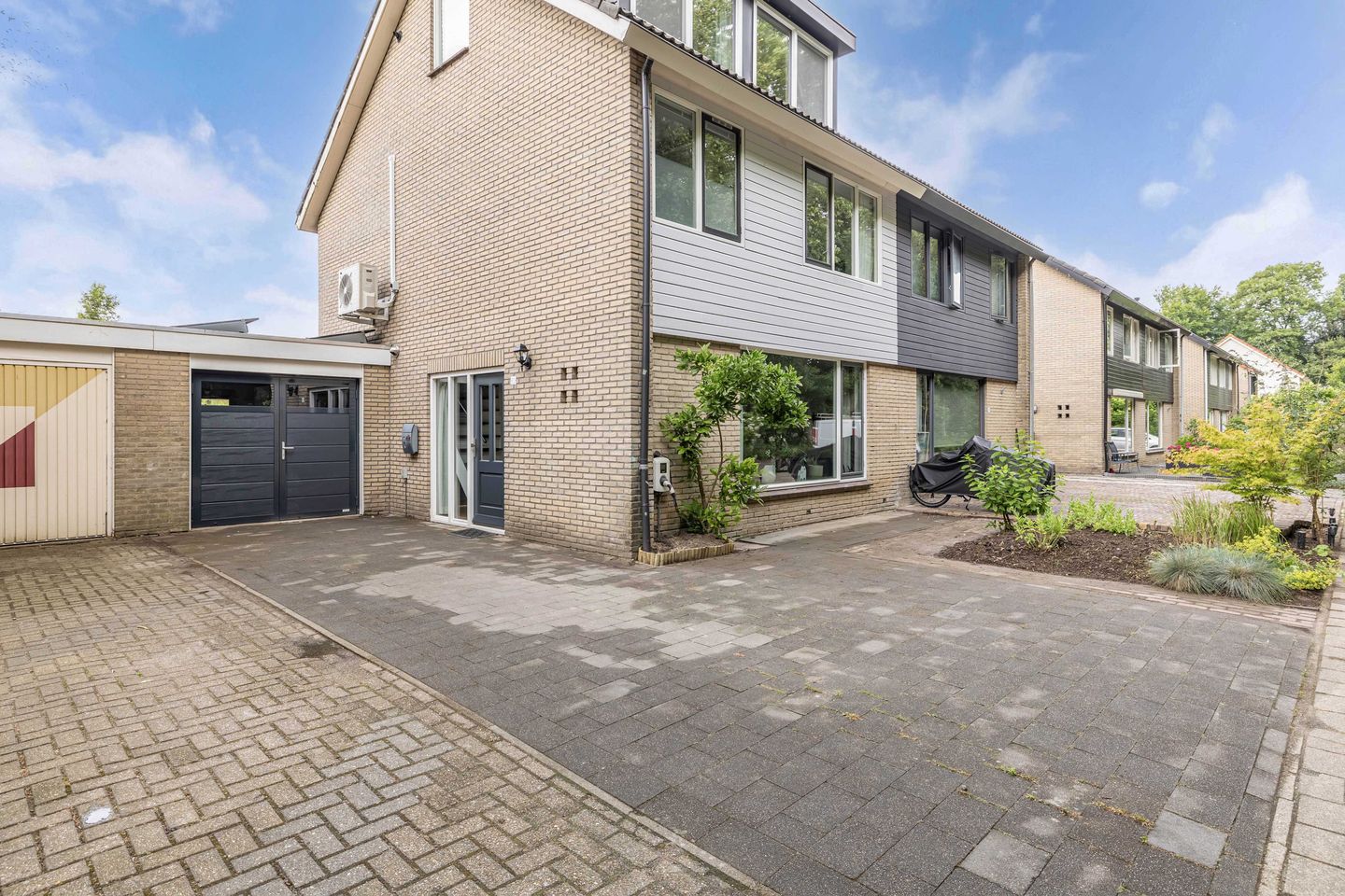 Foto 50 van Sportsingel 20