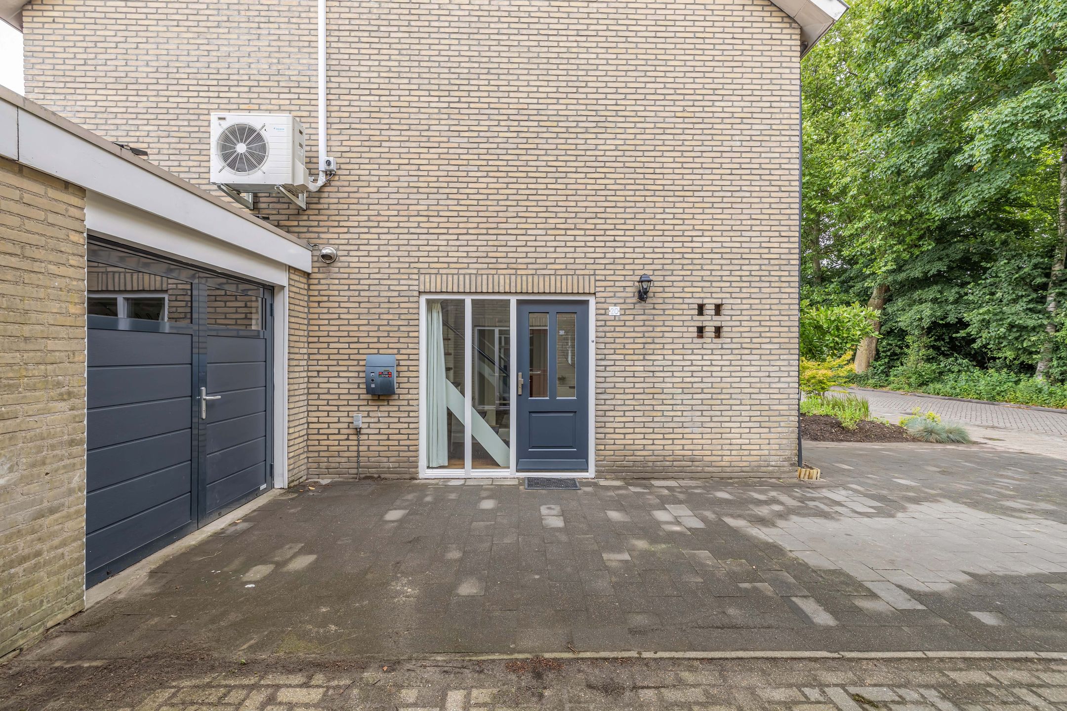 Foto 51 van Sportsingel 20