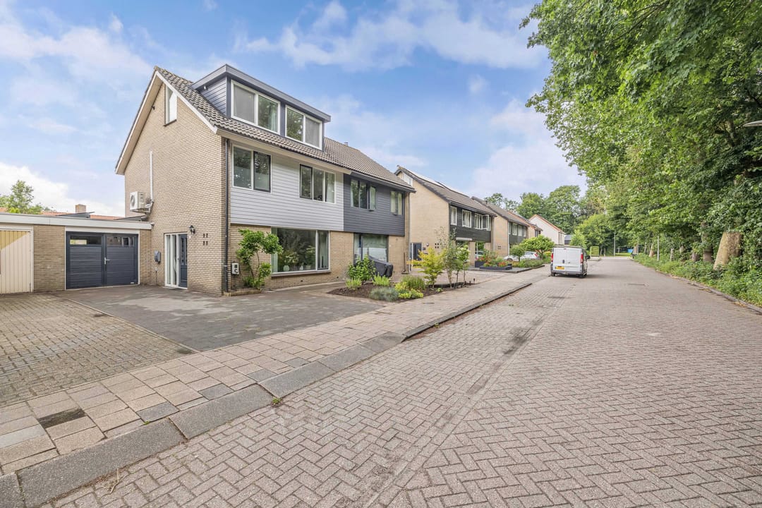 Foto 52 van Sportsingel 20