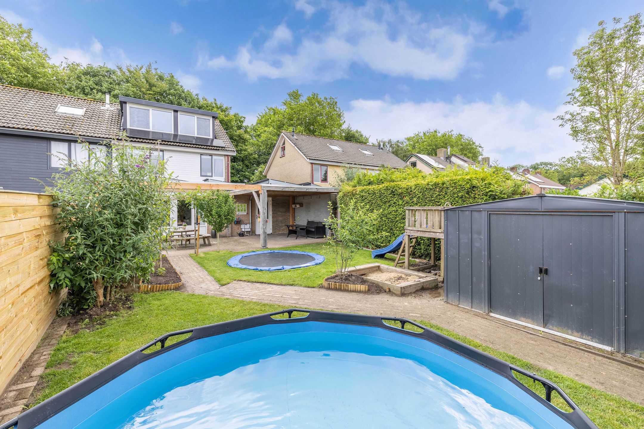 Foto 39 van Sportsingel 20