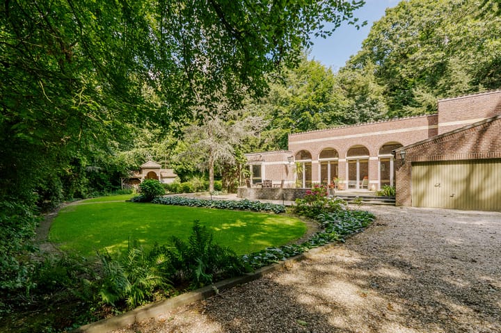 Foto 3 van Biltseweg 5